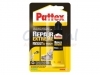 REPAIR EXTREME LIJM PATTEX TUBE 20GR BLISTER