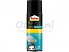 Lijm Pattex hobby spuitbus non-permanent 400ml