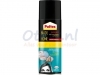 Lijm Pattex hobby spuitbus permanent 400ml