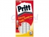 Dubbelzijdige kleefpads Buddies Pritt poster 65stuks