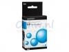 Inkcartridge Quantore HP C8771EE 363 blauw