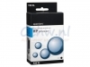 Inkcartridge Quantore HP CD975AE 920XL