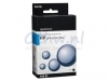 Inkcartridge Quantore HP C4906AE 940XL zwart