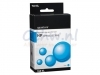 Inkcartridge Quantore HP C4907AE 940XL blauw