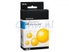 Inkcartridge Quantore HP C4909AE 940XL geel