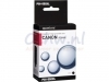 Inkcartridge Quantore Canon PGI-550XL zwart