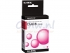 Inkcartridge Quantore Canon CLI-551XL rood