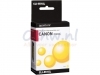 Inkcartridge Quantore Canon CLI-551XL geel