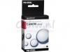 Inkcartridge Quantore Canon PGI-570XL zwart