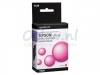 Inkcartridge Quantore Epson T129340 rood