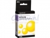 Inkcartridge Quantore Epson T263440XL geel