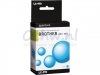 Inkcartridge Quantore Brother LC-970 blauw