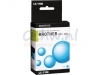 Inkcartridge Quantore Brother LC-1100 blauw