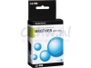 Inkcartridge Quantore Brother LC-985 blauw