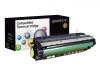 Tonercartridge Quantore HP CE342A 651A geel