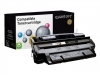 Tonercartridge Quantore HP C4127X 24X zwart