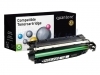 Tonercartridge Quantore HP CE260A 647A zwart