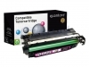 Tonercartridge Quantore HP CE263A 648A rood