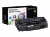 Tonercartridge Quantore HP Q7553A 53A zwart