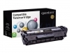 Tonercartridge Quantore HP Q2612A 12A zwart