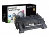 Tonercartridge Quantore HP CE390A 90A zwart