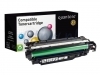 Tonercartridge Quantore HP CE400A 507A zwart