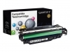 Tonercartridge Quantore HP CE400X 507X zwart