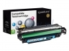 Tonercartridge Quantore HP CE401A 507A blauw