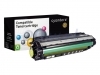 Tonercartridge Quantore HP CE272A 650A geel