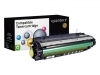 Tonercartridge Quantore HP CE742A 307A geel