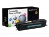 Tonercartridge Quantore Lexmark E260A11E zwart