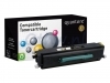 Tonercartridge Quantore Lexmark E360H11E zwart HC