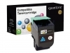 Tonercartridge Quantore Lexmark C540H1CG blauw