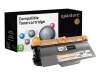 Tonercartridge Quantore Brother TN-3380 zwart