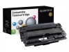 Tonercartridge Quantore HP Q7516A 16A zwart