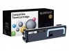 Tonercartridge Quantore Kyocera TK-540 zwart