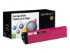 Tonercartridge Quantore Kyocera TK-540 rood