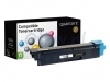 Tonercartridge Quantore Kyocera TK-590 blauw