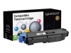 Tonercartridge Quantore Kyocera TK-5140 blauw