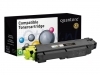 Tonercartridge Quantore Kyocera TK-5140 geel