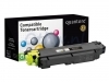 Tonercartridge Quantore Kyocera TK-5150 geel