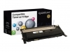 Tonercartridge Quantore Samsung CLT-K406S zwart