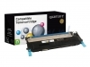 Tonercartridge Quantore Samsung CLT-C406S blauw