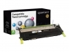 Tonercartridge Quantore Samsung CLT-Y406S geel