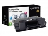 Tonercartridge Quantore Samsung MLT-D205L zwart