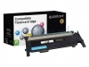 Tonercartridge Quantore Samsung CLT-C4072S blauw