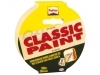 Afplaktape Pattex 30mmx50m Classic creme