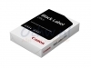 Kopieerpapier Canon Black Label Office A4 80gr NEN 500vel