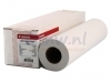 Inkjetpapier Canon 432mmx45m 90gr mat gecoat