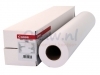 Inkjetpapier Canon 610mmx45m 90gr mat gecoat